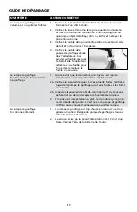 Preview for 19 page of Campbell Hausfeld AF-104 Operating Instructions Manual