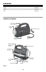 Preview for 24 page of Campbell Hausfeld AF010800 Operating Instructions Manual