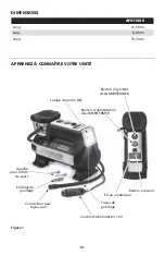 Preview for 16 page of Campbell Hausfeld AF011400 Operating Instructions Manual