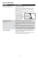 Preview for 21 page of Campbell Hausfeld AF011400 Operating Instructions Manual