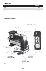 Предварительный просмотр 26 страницы Campbell Hausfeld AF011400 Operating Instructions Manual