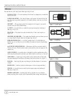 Preview for 8 page of Campbell Hausfeld Air Powered Flooring Nailer / Stapler CHN50300 Operating Instructions And Parts Manual