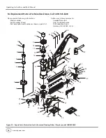 Preview for 16 page of Campbell Hausfeld Air Powered Flooring Nailer / Stapler CHN50300 Operating Instructions And Parts Manual
