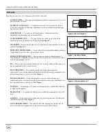 Предварительный просмотр 26 страницы Campbell Hausfeld Air Powered Flooring Nailer / Stapler CHN50300 Operating Instructions And Parts Manual