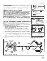 Preview for 29 page of Campbell Hausfeld Air Powered Flooring Nailer / Stapler CHN50300 Operating Instructions And Parts Manual