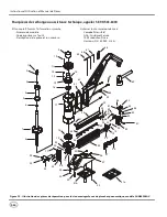 Предварительный просмотр 34 страницы Campbell Hausfeld Air Powered Flooring Nailer / Stapler CHN50300 Operating Instructions And Parts Manual