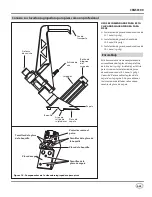 Preview for 45 page of Campbell Hausfeld Air Powered Flooring Nailer / Stapler CHN50300 Operating Instructions And Parts Manual