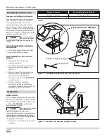 Предварительный просмотр 46 страницы Campbell Hausfeld Air Powered Flooring Nailer / Stapler CHN50300 Operating Instructions And Parts Manual