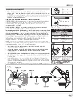 Preview for 47 page of Campbell Hausfeld Air Powered Flooring Nailer / Stapler CHN50300 Operating Instructions And Parts Manual