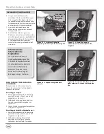 Preview for 48 page of Campbell Hausfeld Air Powered Flooring Nailer / Stapler CHN50300 Operating Instructions And Parts Manual