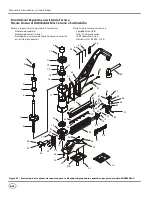 Предварительный просмотр 52 страницы Campbell Hausfeld Air Powered Flooring Nailer / Stapler CHN50300 Operating Instructions And Parts Manual