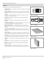 Предварительный просмотр 8 страницы Campbell Hausfeld Air Powered Flooring Nailer / Stapler... Operating Instructions And Parts Manual