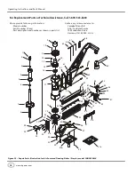 Предварительный просмотр 16 страницы Campbell Hausfeld Air Powered Flooring Nailer / Stapler... Operating Instructions And Parts Manual