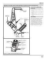 Preview for 27 page of Campbell Hausfeld Air Powered Flooring Nailer / Stapler... Operating Instructions And Parts Manual