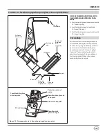 Preview for 45 page of Campbell Hausfeld Air Powered Flooring Nailer / Stapler... Operating Instructions And Parts Manual