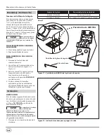 Preview for 46 page of Campbell Hausfeld Air Powered Flooring Nailer / Stapler... Operating Instructions And Parts Manual