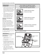 Preview for 50 page of Campbell Hausfeld Air Powered Flooring Nailer / Stapler... Operating Instructions And Parts Manual