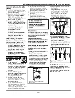 Предварительный просмотр 9 страницы Campbell Hausfeld AL1860 - METAL Operating Instructions And Replacement Parts List Manual