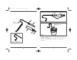 Preview for 4 page of Campbell Hausfeld AL2270 Assembly Instructions And Parts List