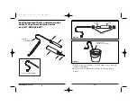 Preview for 13 page of Campbell Hausfeld AL2270 Assembly Instructions And Parts List
