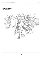 Preview for 20 page of Campbell Hausfeld AL2810 Operating Instructions And Parts Manual