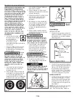 Preview for 18 page of Campbell Hausfeld AT122601 Operating Instructions Manual