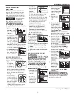 Preview for 5 page of Campbell Hausfeld AT802000 Operating Instructions Manual
