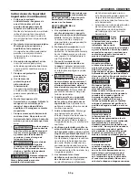Предварительный просмотр 13 страницы Campbell Hausfeld AT802000 Operating Instructions Manual