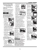 Предварительный просмотр 15 страницы Campbell Hausfeld AT802000 Operating Instructions Manual