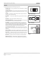 Предварительный просмотр 8 страницы Campbell Hausfeld Brad Nailer CHN70200 Operating Instructions And Parts Manual