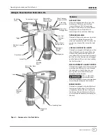 Preview for 9 page of Campbell Hausfeld Brad Nailer CHN70200 Operating Instructions And Parts Manual