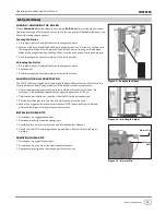 Предварительный просмотр 11 страницы Campbell Hausfeld Brad Nailer CHN70200 Operating Instructions And Parts Manual
