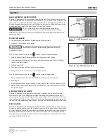 Preview for 14 page of Campbell Hausfeld Brad Nailer CHN70200 Operating Instructions And Parts Manual