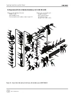 Preview for 18 page of Campbell Hausfeld Brad Nailer CHN70200 Operating Instructions And Parts Manual