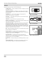 Preview for 28 page of Campbell Hausfeld Brad Nailer CHN70200 Operating Instructions And Parts Manual