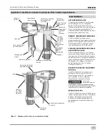 Preview for 29 page of Campbell Hausfeld Brad Nailer CHN70200 Operating Instructions And Parts Manual
