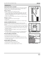 Предварительный просмотр 31 страницы Campbell Hausfeld Brad Nailer CHN70200 Operating Instructions And Parts Manual