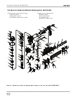 Preview for 38 page of Campbell Hausfeld Brad Nailer CHN70200 Operating Instructions And Parts Manual