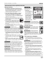 Предварительный просмотр 45 страницы Campbell Hausfeld Brad Nailer CHN70200 Operating Instructions And Parts Manual