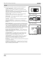 Предварительный просмотр 48 страницы Campbell Hausfeld Brad Nailer CHN70200 Operating Instructions And Parts Manual