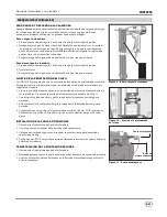 Preview for 51 page of Campbell Hausfeld Brad Nailer CHN70200 Operating Instructions And Parts Manual