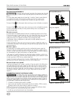 Предварительный просмотр 52 страницы Campbell Hausfeld Brad Nailer CHN70200 Operating Instructions And Parts Manual