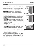 Preview for 54 page of Campbell Hausfeld Brad Nailer CHN70200 Operating Instructions And Parts Manual