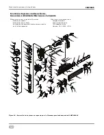 Предварительный просмотр 58 страницы Campbell Hausfeld Brad Nailer CHN70200 Operating Instructions And Parts Manual