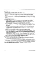 Предварительный просмотр 8 страницы Campbell Hausfeld CC2300 Operating Instructions Manual