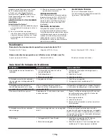 Preview for 11 page of Campbell Hausfeld CC2410 Operating Instructions Manual