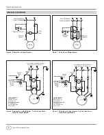 Preview for 8 page of Campbell Hausfeld CE-7051 Operating Instructions Manual