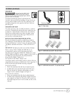 Preview for 9 page of Campbell Hausfeld CE-7051 Operating Instructions Manual