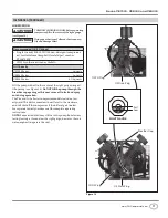 Предварительный просмотр 11 страницы Campbell Hausfeld CE-7051 Operating Instructions Manual