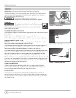 Preview for 12 page of Campbell Hausfeld CE-7051 Operating Instructions Manual